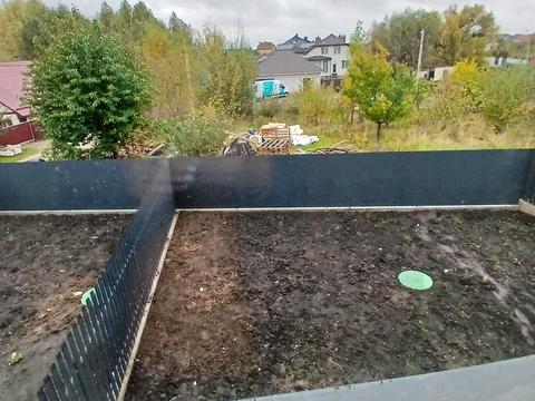 дом по адресу Симоненко ул.