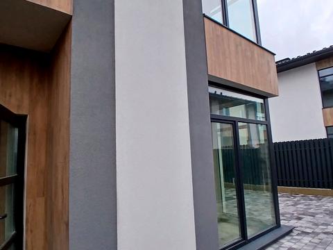 дом по адресу Симоненко ул.