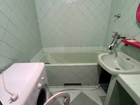 квартира за адресою Незалежності бульв. (50 років Жовтня), 19-А