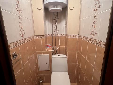 квартира за адресою Незалежності бульв. (50 років Жовтня), 19-А