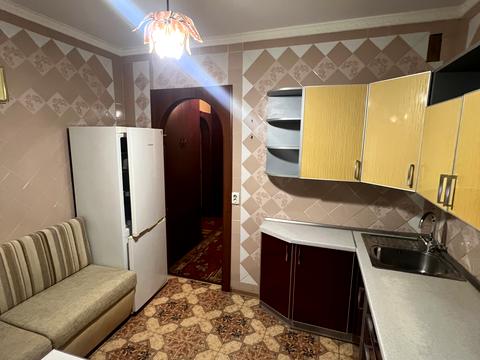 квартира за адресою Незалежності бульв. (50 років Жовтня), 19-А