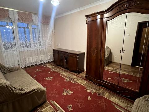 квартира за адресою Незалежності бульв. (50 років Жовтня), 19-А