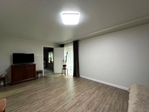 дом по адресу Ярослава Мудрого