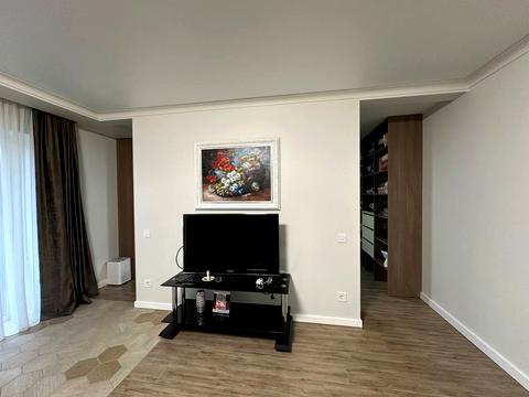 дом по адресу Ярослава Мудрого