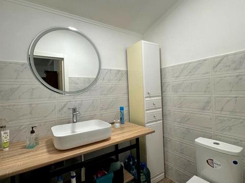 дом по адресу Ярослава Мудрого