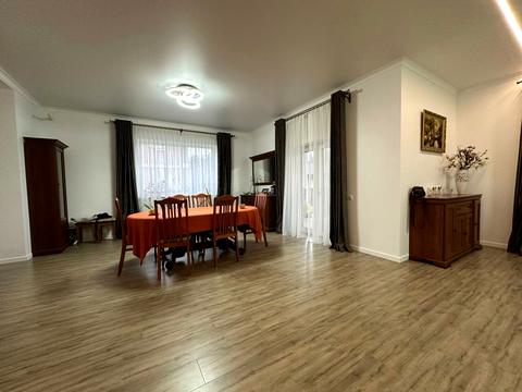 дом по адресу Ярослава Мудрого