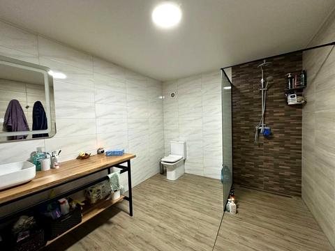 дом по адресу Ярослава Мудрого