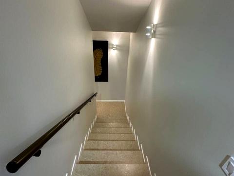 дом по адресу Ярослава Мудрого