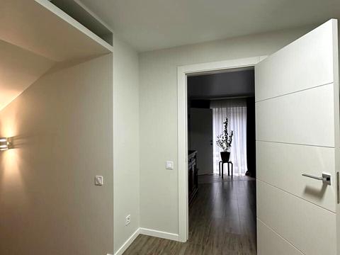 дом по адресу Ярослава Мудрого