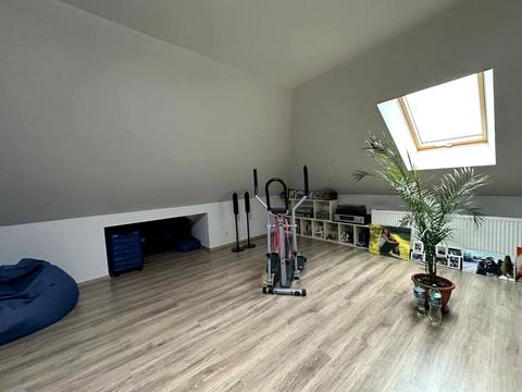 дом по адресу Ярослава Мудрого