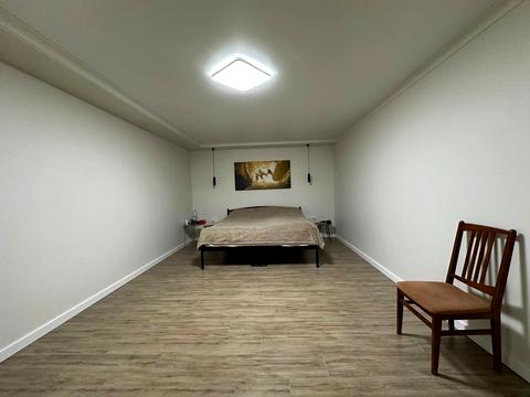 дом по адресу Ярослава Мудрого