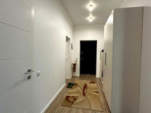 дом по адресу Ярослава Мудрого