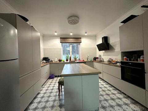 дом по адресу Ярослава Мудрого