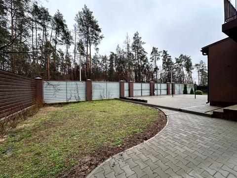 дом по адресу Ярослава Мудрого