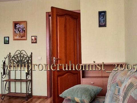 квартира за адресою Слобожанський просп. (ім. газети Правда), 65