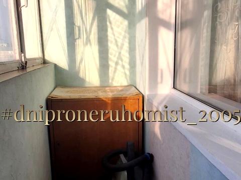 квартира за адресою Слобожанський просп. (ім. газети Правда), 65