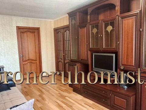 квартира за адресою Слобожанський просп. (ім. газети Правда), 65