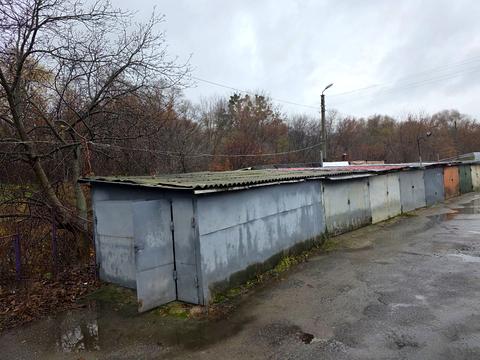 паркоместо по адресу Тракторостроителей просп., 79а