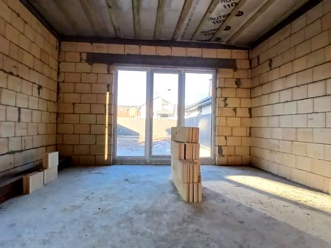 будинок за адресою Садова