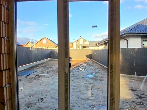 будинок за адресою Садова