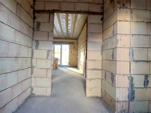 будинок за адресою Садова