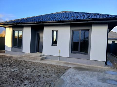 будинок за адресою Садова