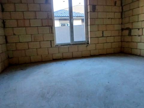 будинок за адресою Садова