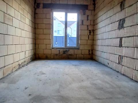 будинок за адресою Садова