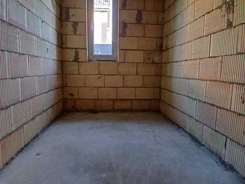 будинок за адресою Садова