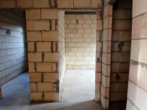 будинок за адресою Садова