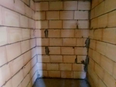 будинок за адресою Садова