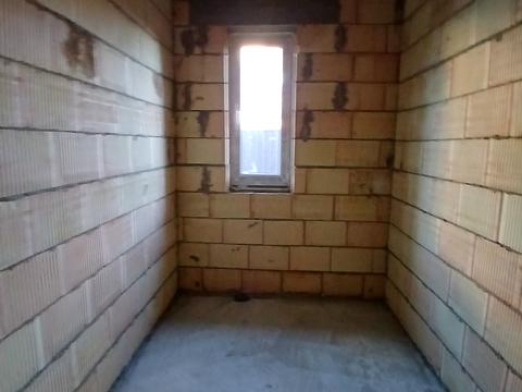 будинок за адресою Садова