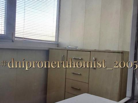 квартира за адресою Слобожанський просп. (ім. газети Правда), 65