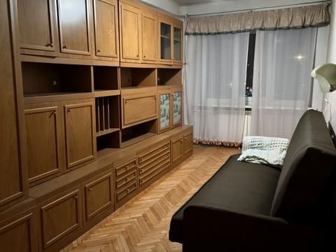 квартира за адресою Ентузіастів вул., 15