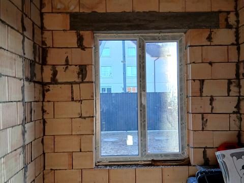 будинок за адресою Садова