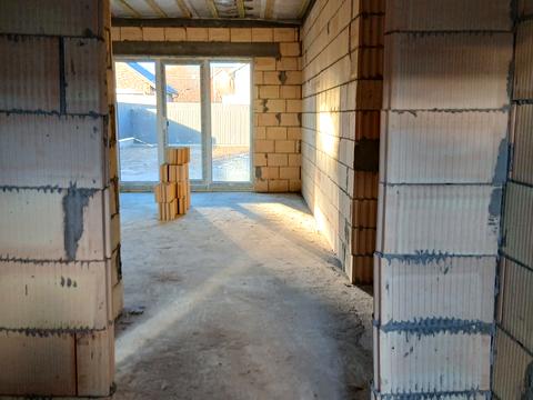 будинок за адресою Садова