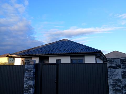 будинок за адресою Садова