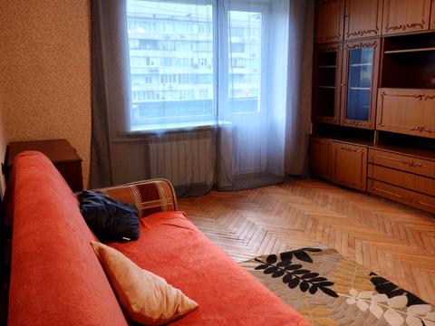 квартира за адресою Ентузіастів вул., 15