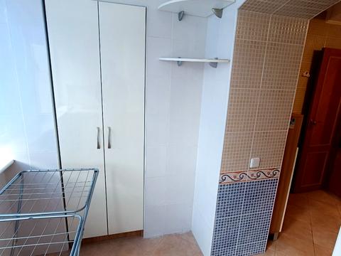 квартира по адресу Леся Курбаса просп., 1-Б