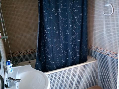 квартира по адресу Леся Курбаса просп., 1-Б