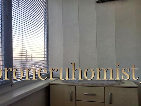 квартира за адресою Слобожанський просп. (ім. газети Правда), 65