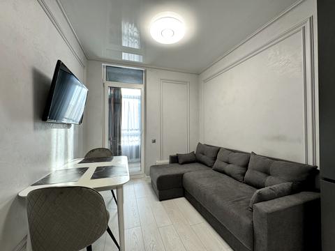 квартира по адресу Тадея Рыльского бульв., 1