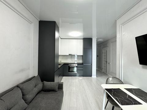 квартира по адресу Тадея Рыльского бульв., 1