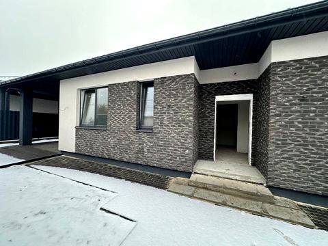 будинок за адресою вишнева