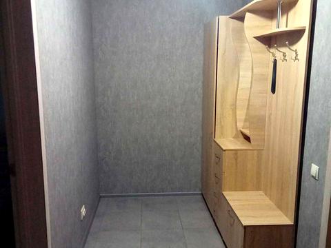 квартира за адресою Тираспольська вул., 60