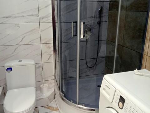 квартира по адресу Камянская ул. (Днепродзержинская), 128