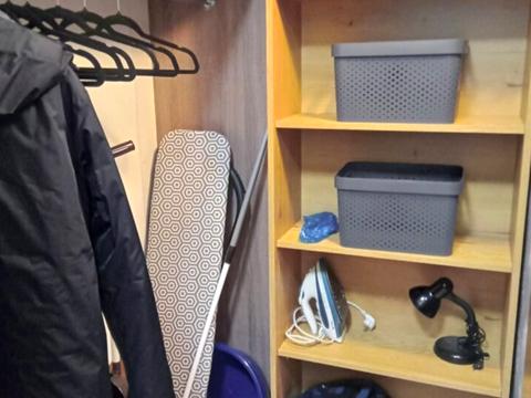 квартира по адресу Камянская ул. (Днепродзержинская), 128