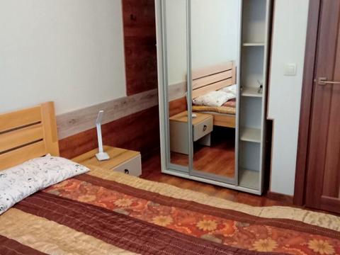 квартира по адресу Камянская ул. (Днепродзержинская), 128