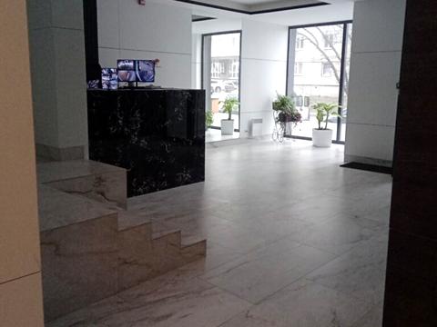 квартира по адресу Камянская ул. (Днепродзержинская), 128