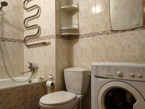 квартира за адресою Ентузіастів вул., 15